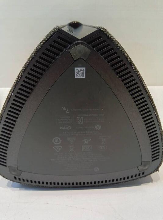 HP Pavilion Wave 600-a173jp [ジャンク品]
