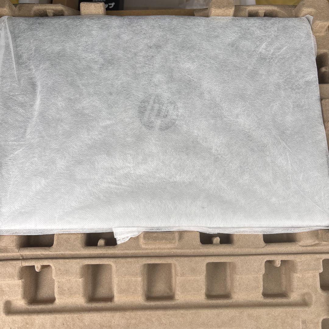 HP 15S-EQ3026AU(Win11H) 中古 Ryzen 5 5625U/ 16GB/ SSD 512GB / 15.6インチ