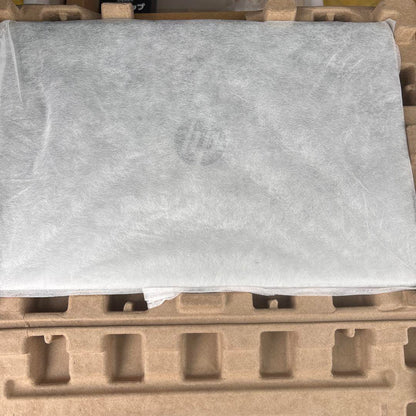 HP 15S-EQ3026AU(Win11H) 中古 Ryzen 5 5625U/ 16GB/ SSD 512GB / 15.6インチ