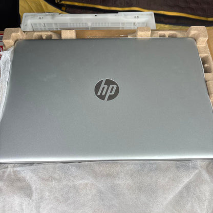 HP 15S-EQ3026AU(Win11H) 中古 Ryzen 5 5625U/ 16GB/ SSD 512GB / 15.6インチ