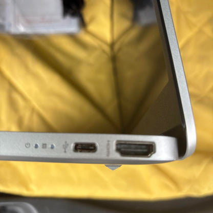 HP 15S-EQ3026AU(Win11H) 中古 Ryzen 5 5625U/ 16GB/ SSD 512GB / 15.6インチ