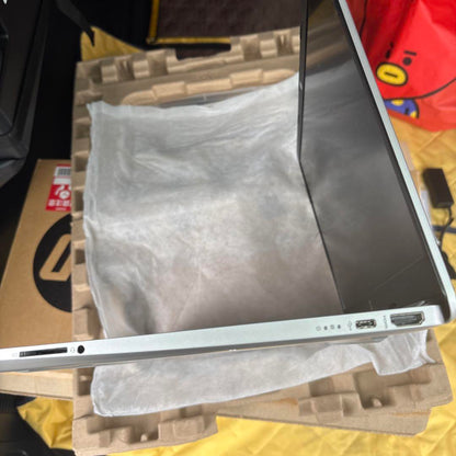 HP 15S-EQ3026AU(Win11H) 中古 Ryzen 5 5625U/ 16GB/ SSD 512GB / 15.6インチ