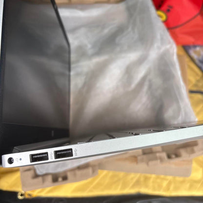 HP 15S-EQ3026AU(Win11H) 中古 Ryzen 5 5625U/ 16GB/ SSD 512GB / 15.6インチ