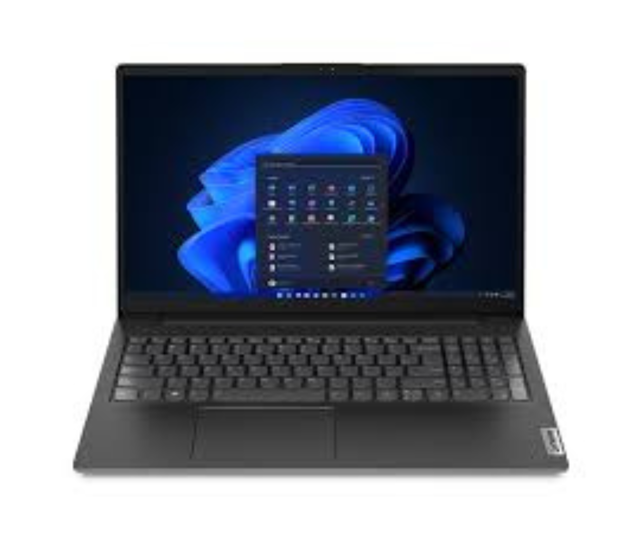 Lenovo V15 Gen 4 (15.6型ワイド/i5-13420H/8GB/256GB/Win11Pro/OHB)