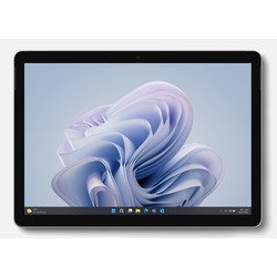 Surface Go4