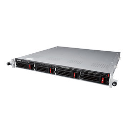 TS5420RN1204 TeraStation TS5420RNシリーズ 4ドライブ12TB