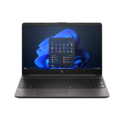 HP 250R G9