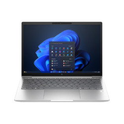 EliteBook 630 G11